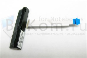 {{photo.Alt || photo.Description || 'Переходник Кабель жесткого диска 5см (10pin) для HP 17-P 17-F серии 773501-001 DD0Y17HD020 DD0Y17HD011 DD0Y17HD000 DD0G34HD000 DD0Y34HD021'}}