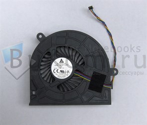 {{photo.Alt || photo.Description || 'Вентилятор ОРИГИНАЛ Lenovo IdeaCentre B50-30 B50-35 B46-55 S40-40 B50-40 B5030 B5035 B4655 S4040 B5040 A9050 All-in-One MFB0201V1-C010-S99 BUB1112DD A02 4pin DC12V 8.58W, 023.1001N.0001, 31507283, 360.0111A.0001 023.1001n.0011  6033b0039101'}}