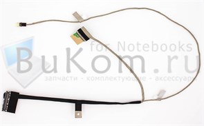 Шлейф матрицы ASUS GL502 GL502V GL502VT GL502VS GL502VM GL502VY GL502VV 30pin серии p/n: 1422-02B50AS 14005-02000200 GL502VT EDP