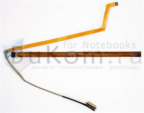 Шлейф камеры и подсветки Lenovo ThinkPad T480S серии p/n: DC02C00BQ10 SC10G75236 et481_rgb_cable