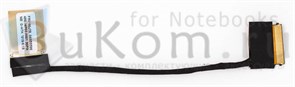 Шлейф матрицы Lenovo ThinkPad X1 Yoga X1 Carbon 4th 30pin серии p/n: 450.04P03.0001 00JT8