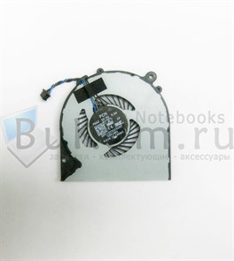 {{photo.Alt || photo.Description || 'Вентилятор для HP EliteBook 720 G3 725 G3 820 G3 825 G3 серии Delta NS65C00-14M15 0.5A Forcecon DFS150305060T FGAT 0.5A 4pin DC5V 821691-001 6043B0178401'}}