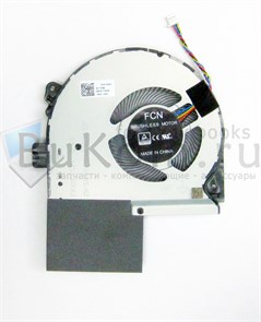 {{photo.Alt || photo.Description || 'Вентилятор АНАЛОГ Версия 1 (CPU) Asus ROG STRIX GL703 GL703G GL703GS GL703V GL703VM GL703GM серии FCN DFS601712M00T FK0A DC12V 0.4A (4pin) DQ55DC87E002 DQ5DC77E000'}}