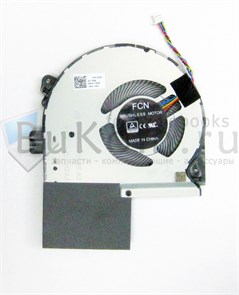 {{photo.Alt || photo.Description || 'Вентилятор Версия 1 (CPU) Asus ROG STRIX GL703 GL703G GL703GS GL703V GL703VM GL703GM серии FCN DFS601712M00T FK0A DC12V 0.4A (4pin) DQ55DC87E002 DQ5DC77E000'}}