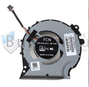 {{photo.Alt || photo.Description || 'Вентилятор Версия 1 для HP Pac Gaming 4 Green Blade Pavilion 15-cx серии FCN  DFS481305MC0T FKKA FL8T Delta NS65C10-17K12 DC5V 0.5A (4pin) L20334-001 TPN-C133 DC28000KYF0 dc28000m5f0'}}