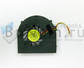 {{photo.Alt || photo.Description || 'Вентилятор для Dell Inspirion 15R N5010 M5010 серии KSB0505HA -9L60 DFB451005M20T F91G DFS481305MC0T FA5D MF60120V1-B020-G99 3pin 23.10379.001 23.10438.001 60.4HH13.A02 60.4HH14.002 60.4HH16.002 60.4HH19.002'}}