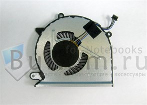 {{photo.Alt || photo.Description || 'Вентилятор ОРИГИНАЛ для HP Pavilion 15-CD 15CD 15Z-CD TPN-Q190 серии Delta NFB75A05H-005 DC5V 0.5A JJR0000H (4pin) 926846-001 926845-001'}}