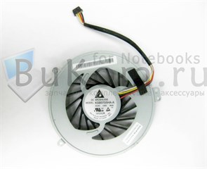 {{photo.Alt || photo.Description || 'Вентилятор ОРИГИНАЛ для AIO 27&quot; Lenovo IdeaCentre A520 A720 A730 серии Delta KSB0705HA-A KSB0705HA BK85 (4pin) DC5V 0.6A 90202529 90202530 90200584'}}