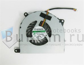 {{photo.Alt || photo.Description || 'Вентилятор для Msi MegaBook CR70 CX70 GP70 FR700 FX700 FX720 серии MS-1751 MS-1753 MS-1754 MS-1755 MS-1758 серии Sunon MF60150V1-C020-G99 3pin E31-0802193-F05 E33-0601261-MC2 E33-0601262-MC2 E33-0601262-S69'}}