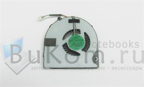 {{photo.Alt || photo.Description || 'Вентилятор для HP ProBook 6360 6360b серии Adda AB630HX-E0B CWHEART 0.50A Delta KSB05105HB -AG42 0.32A Sunon 4pin 639474-001 23.10449.001 23.10450.001'}}