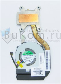 {{photo.Alt || photo.Description || 'Система охлаждения для HP  EliteBook Revolve 810 G1 810 G2 серии Sunon EG50050S1-C390-S9A DC5V 0.5A KSB05105HB -CF59 0.32A  DG1S AB05505MX060B01 (0ODIE) 0.45A 023.10001.0011 23.10734.002 753716-001 716736-001 801789-001 (4pin)'}}