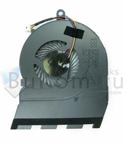 {{photo.Alt || photo.Description || 'Вентилятор ОРИГИНАЛ Delta для Dell Inspiron 15-5565 15-5567 15-5765 15-5767 серии P66F P66F001 P66F002  P32E P32E001 P32E002 ARX FN0565-A1033L2AL N0565-A1084L2BL ns55b04-16b18 Forcecon DFS481305MC0T FJ0D DC5V 0.5A 4pin 0T6X66 T6X66 0789DY 789DY 0JMH30 JMH'}}