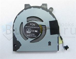 {{photo.Alt || photo.Description || 'Вентилятор для Dell Inspiron 15 5580 5581 5588 14-5480  5482 P93G 5488 серии Dell Vostro p77f серии FCN DFS5K121142620 FKS9 DC5V 0,5A (4pin)  CN-0G0D3G 0G0D3G 023.100DJ.0011'}}