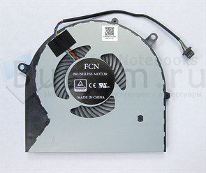 {{photo.Alt || photo.Description || 'Вентилятор ОРИГИНАЛ Версия 2 Asus FX63V FX63VM FZ63VM FX503VM S5AM GL503 GL503VM GL703 GL703VM GL703VD серии FCN DFS552012M00T FK7V DC12V 0.4A (4pin) FCN4VBKLFAJN30 85E-21J-2C'}}