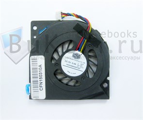 {{photo.Alt || photo.Description || 'Вентилятор ОРИГИНАЛ Delta для Dell Chromebox 3010 HP Chromebox ASUS VivoMini Lenovo A4980 B300 B305 GIGABYTE BRIX PC MINI  Intel NUC7i5BNH BSB05505HP A01 CT02 DT23 BSB05505HP-SM -X03 BAAA0508R5H DF5400805L10T FFTK FG88 BAZB0508R5U GB0555PDV1-A 769264-001 '}}