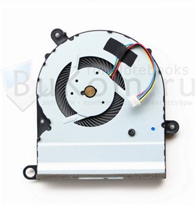 {{photo.Alt || photo.Description || 'Вентилятор АНАЛОГ для Asus UX310 UX310U UX310UQ A400U A400UQ RX310U U400U UX410U RX410U серии Delta NS85B01-16A04 DC5V 0.5A (4pin) 13NB0CJ0AM0101'}}