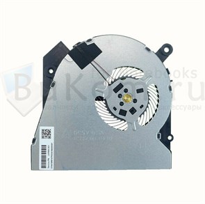 {{photo.Alt || photo.Description || 'Вентилятор Версия 2 для HP ProBook 450 G6 450 G7 455 G6 455 G7 серии FCN 0FL8K0000H Delta NS85C00-18E07 L47695-001 L47693-001  L47696-001 HSN-Q16C 9560NGW DC5V 0.5A (4pin)'}}