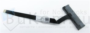 {{photo.Alt || photo.Description || 'Переходник Кабель жесткого диска Версия 1 Длина 11см (12pin)  Acer AN715-51 AN515-53  AN515-43 A315-53  AN515-55 AN515-42  AN515-45 N20C1 n17c1 A515-52G AN515-56 AN517-41 AN517-53 AN517-54   DH53F NBX0002CN00 NBX0002C000 50.Q3FN2.002 NBX0002HO00 NBX00026X'}}