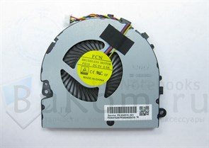 {{photo.Alt || photo.Description || 'Вентилятор Версия 2 для HP 15-DA 15-DA0024LA серии Delta KSB05105HADZ6 DC5V 0.35A (4pin) L20473-001 DC28000L6D0'}}