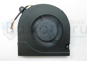 {{photo.Alt || photo.Description || 'Вентилятор ОРИГИНАЛ Версия 1 лопасти пластик (толщина 10мм) Acer 3 A314 A315 SF314  SF315 | 5 A515 A517 | 6 A615 | 7 A715 A717 N17C1 Nitro 5 AN515 Helios 300 G3-571 G3-572 DFS541105FC0T FJCL 0.5A NS85B11 18M09 16L17 NS85C06 17k14 17B08 N17C3 4pin DC28000J'}}