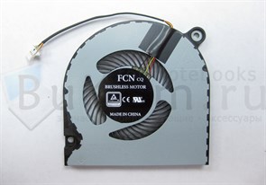{{photo.Alt || photo.Description || 'Вентилятор ОРИГИНАЛ Acer Aspire 3 A314 A315 SF314 SF315 5 A515 A517 A615 7 A715 Nitro 5 AN515 Helios 300 G3 n20c5 PB7007S05HN2 DFS541105FC0T FJP5 FJM0 FKRL FLLH FLMN FJMQ FLHC NS85B11 18M09 16L16CP NS85C06 17k14 17B08 N17C3 18m21 18m22 n19h n17w7 (7мм)'}}