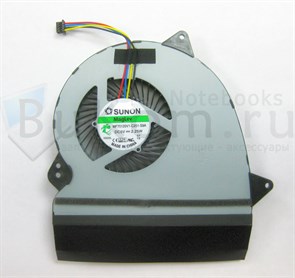 {{photo.Alt || photo.Description || 'Вентилятор для Asus ROG GL552 GL552J GL552JX GL552VW GL552VX ZX50 ZX50J ZX50JX серии Sunon MF75120V1-C250-S9A MF75120V1-C251-S9A (4pin) 13NB07Z1P01011 13N0-RZP0101'}}