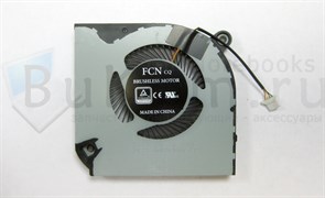 {{photo.Alt || photo.Description || 'Вентилятор Версия 2 Acer Predator Helios 300 PH317-53 PH315-52 AN515-54 AN517-51 AN715-51 A715 N19C5 N20C1  N18C3 N22Q3 серии NS85C06 -18K21 FCN DFS531005PL0T FL78 DFS5L22H15B85M FPBP DC5V 0.5A (4pin) 23.Q5MN4.001'}}