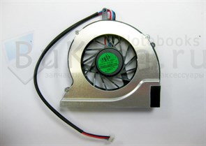 {{photo.Alt || photo.Description || 'Вентилятор для DNS HOME (0800038) серии Tsinghua Tongfang V38 ADDA AB07005HX12BB00 0CWSN (4pin) DC5V 0.40A'}}