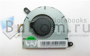 {{photo.Alt || photo.Description || 'Вентилятор для HP ProBook 430 G2 15-4000EA 15-4010NR серии Sunon EG50050S1-C060-S9A EG50050S1-B020-G9A Delta KSB05105HC 701 (4pin) 700803-001 768199-001 S0A93 P0.2 DC28000EXD0 DC28000C4S0'}}