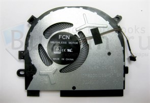 {{photo.Alt || photo.Description || 'Вентилятор Версия 1 (15 дюймов) для Lenovo IdeaPad S340 S340-15 S340-15IIL S340-15IWL C340-15IWL s340-15api серии FCN DFS2001059P0T FLAF DC5V 0.5A (4pin) DC28000MZF0 AT2GD0010C0'}}