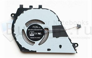 {{photo.Alt || photo.Description || 'Вентилятор для Dell Vostro 5490 5498 Inspiron 5590 5598 серии Delta NS75B12-19B11 PB9506S05HN2 FCN DFS5K12114262G FLN3 DC5V 0.5A (4pin) 0CKNH2 0M638T'}}