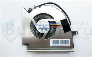 {{photo.Alt || photo.Description || 'Вентилятор Версия 3 для GPU MSI GE63 GP63 GV63 GE73 GL73  GE75 GP75 VR  серии Aavid Thermalloy PAAD06015SL N414 DC5V 0.55A (4pin)'}}