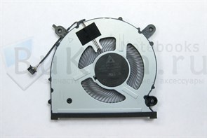 {{photo.Alt || photo.Description || 'Вентилятор ОРИГИНАЛ для Samsung NP550 NP550XTA серии Delta NS85A04-17K01 DC5V 0.50A (3wire 4pin) BA31-00185A'}}