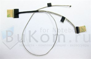 {{photo.Alt || photo.Description || 'Шлейф матрицы 30pin для Asus X541 X541U X541UA R541UA X541 серии 1422-02F00AS 14005-02090500 1422-02KH0AS'}}