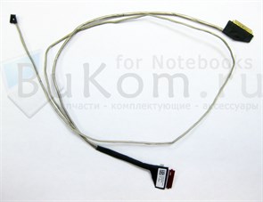 {{photo.Alt || photo.Description || 'Шлейф матрицы 30pin для Lenovo Ideapad L340-15 L340-15api L340-15igm серии  FG540 FG740 DC020023800 DC020023810 DC020023820  DC020023700'}}