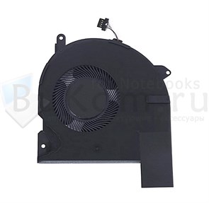 {{photo.Alt || photo.Description || 'Вентилятор ОРИГИНАЛ для HP ZHAN 66 PRO 14 G2 ProBook 440 G6 445 G6 440 G7 серии FCN 0FL010000H Delta NS75C00-18E05 DC5V 0.5A (4pin) L48270-001 L48269-001'}}