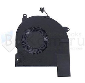 {{photo.Alt || photo.Description || 'Вентилятор для HP ZHAN 66 PRO 14 G2 ProBook 440 G6 445 G6 440 G7 серии FCN 0FL010000H Delta NS75C00-18E05 DC5V 0.5A (4pin) L48270-001 L48269-001'}}