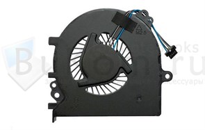 {{photo.Alt || photo.Description || 'Вентилятор Версия 1 (CPU) для Xiaomi Mi Ruby TM1802-AC -AD MX110 2019 серии Forcecon 0FL230000H DFS501105P00T EP DC5V 0.5A (4pin) 4LTMBFA00203D046'}}