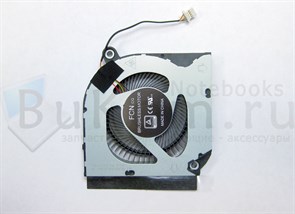 {{photo.Alt || photo.Description || 'Вентилятор Версия4 (CPU)  Acer Predator Helios 300 PH315-52 PH317-53| Himoto Redcat 5 AN515-55 -56 AN517-52 N20C1 n20c2 серии Delta NS85C06-18M07 -18k10 DFS5K223052836 FMAQ FNHJ DC5V 0.5A (4PIN)  23.Q5MN4.002 6033b0072301  DC28000QDF0 DC28000X1F0'}}