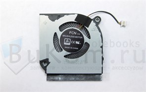 {{photo.Alt || photo.Description || 'Вентилятор Версия3 GPU Acer Predator Helios 300 PH315-52 PH317-53 Himoto Redcat 5 AN515-55 AN515-57 AN517-52 n20c1 n20c2 DFS531005PL0T FML9 FNHH NS85C28-18k16 NS85C55 19L13 19L12 20H15 DC28000X0D0 DC28000QEF0 DC28000QED0 DC28000X0F0 dc2800qfdq'}}