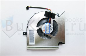 {{photo.Alt || photo.Description || 'Вентилятор ОРИГИНАЛ Версия 1  для MSI GL65 GE65 GP65 WE65 MS-16U1 MS-16U4 MS-16U5 серии Aavid Thermalloy PABD07012SH N425 DC5V 1.0A (4pin)'}}