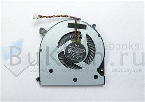 {{photo.Alt || photo.Description || 'Вентилятор для HP EliteBook 740 G2 745 G2 750 G1 750 G2 755 G2 840 G1 840 G2 850 G1 850 G2 серии ElitePad 900 G1 серии ZBook 14 G2 серии Delta KSB0805HB -CM23 Forcecon DFS20005050T FCBC Sunon EF50060S1-C340-S9A 4pin DC5V 730792-001 768790-001 6033B0033202'}}