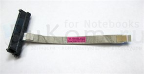 {{photo.Alt || photo.Description || 'Переходник Кабель жесткого диска Длина 8.5 см 10pin для Lenovo L340-15 L340-17 L340-15API L340-17IRH серии NBX0001NP10 NBX0001NP00'}}