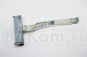 {{photo.Alt || photo.Description || 'Переходник Кабель жесткого диска Длина 8см 12pin для Dell  Inspiron 7577 7587 7588 серии 0T0GN3 NBX00027L00 CKF50'}}