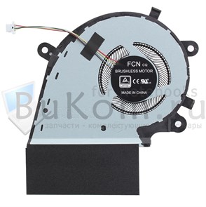 {{photo.Alt || photo.Description || 'Вентилятор Версии 1 (CPU) для ASUS Scar III ROG Strix G531 G512 G532 G731 G731G G731GW G512LV G512LW G712LV G712LWS серии FCN DFSCK22105182L FLKN FMMT fn7g DC12V 1A (4pin) 13NR01N0P08012 13N1-8HM0711 6033B0083701 13NR01N0P08011'}}
