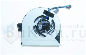 {{photo.Alt || photo.Description || 'Вентилятор для HP ProBook 640 G2 G3 645 G2 серии Delta NS75B00-15A01 Sunon EF75070S1-C250-S9A DC5V 0,45A (4pin)  840662-001 821163-001  6043B0181201'}}