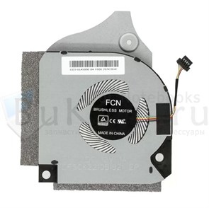 {{photo.Alt || photo.Description || 'Вентилятор ОРИГИНАЛ FCN Версия 2 (CPU) для Dell Inspiron G5-5590 G7-7790 7590 P82F P82F001 серии FCN DFSCK221051821 FM0C Delta NS8CC08 18G27 NS8CC06 18G25 NS8CC08 18G29 DC12V 1A (4pin) GTX1650 X4F3M 006KT2 06KT2 1323-019D000 09THTN'}}