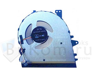 {{photo.Alt || photo.Description || 'Вентилятор для Asus ZenBook UX431 UM431 BX431 Vivobook S14 S431 X431 UX431FA X431FA X431F FCN DFS5K121154915 FLCB DC5V 0.5A (4pin) 13NB0LR0T11011 13NB0MB0P01011 13NB0MB0P08011 HQ23300020000 HQ23300046000 HQ23300048000'}}