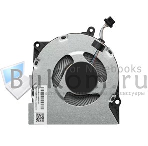 {{photo.Alt || photo.Description || 'Вентилятор для HP ProkBook 430 G6  430 G7 серии FCN 0FL8H0000H DC5V 0,5A (4pin) 47X8IFATP10 L45886-001 L44514-001 HSN-Q14C'}}