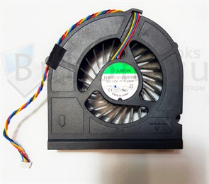 {{photo.Alt || photo.Description || 'Вентилятор для моноблока AIO Acer Aspire ZC-102 ZC-105 ZC-602 ZC-605 Z3-105 Z3-605 серии Sunon EF90201S1-C020-S99 7.20W 4wire 4pin DC12V 23.10757.001 23.SNZD1.001'}}